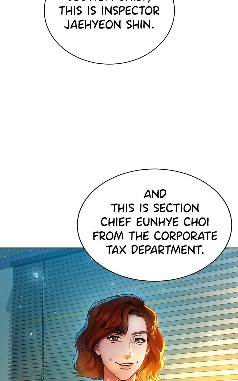 The Tax Reaper Chap 36 - Next Chap 37