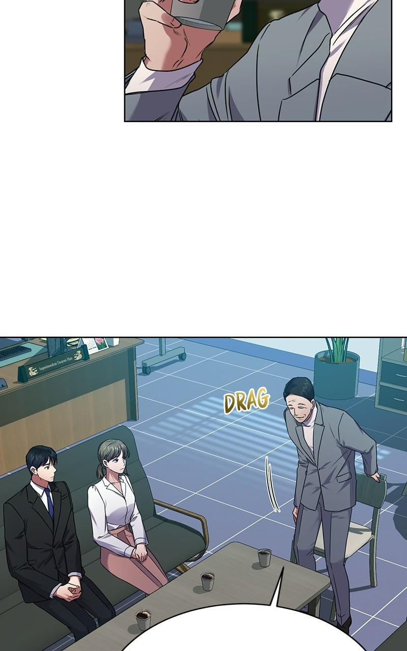 The Tax Reaper Chap 36 - Next Chap 37