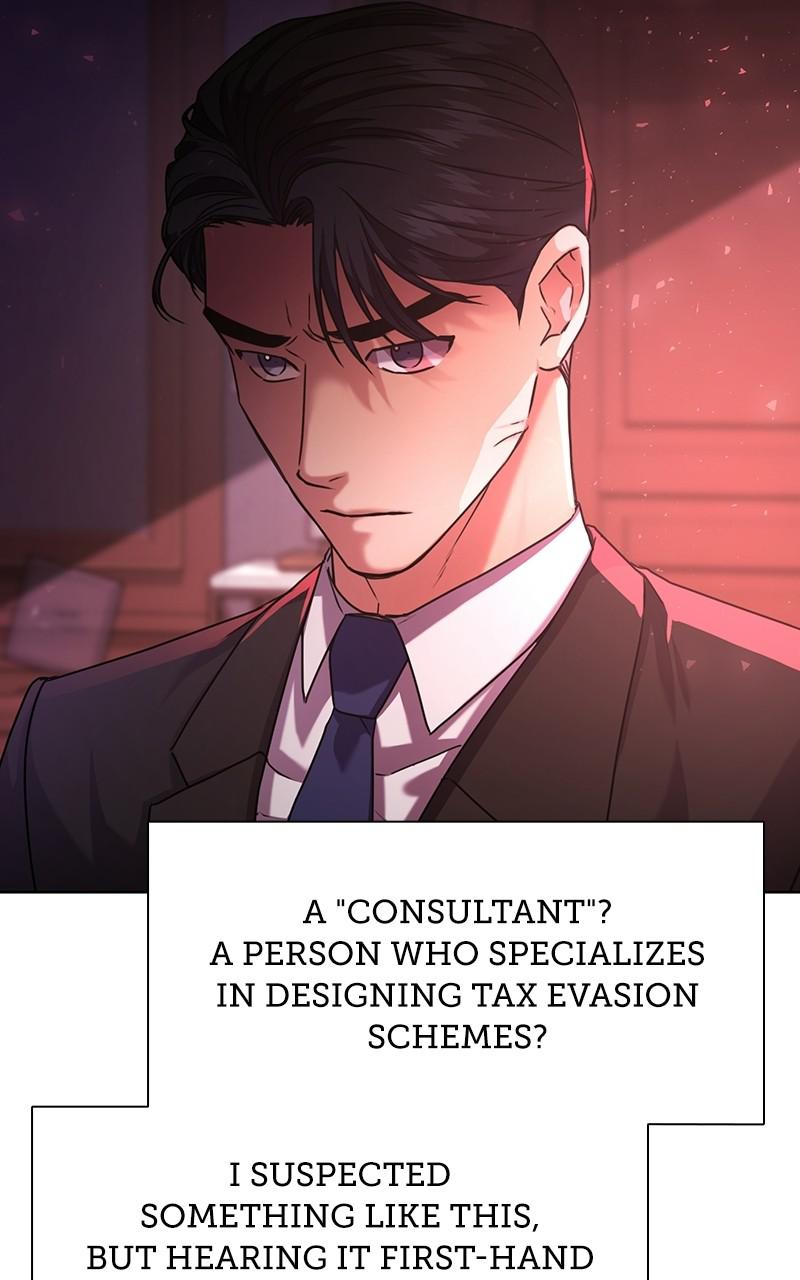 The Tax Reaper Chap 38 - Next Chap 39
