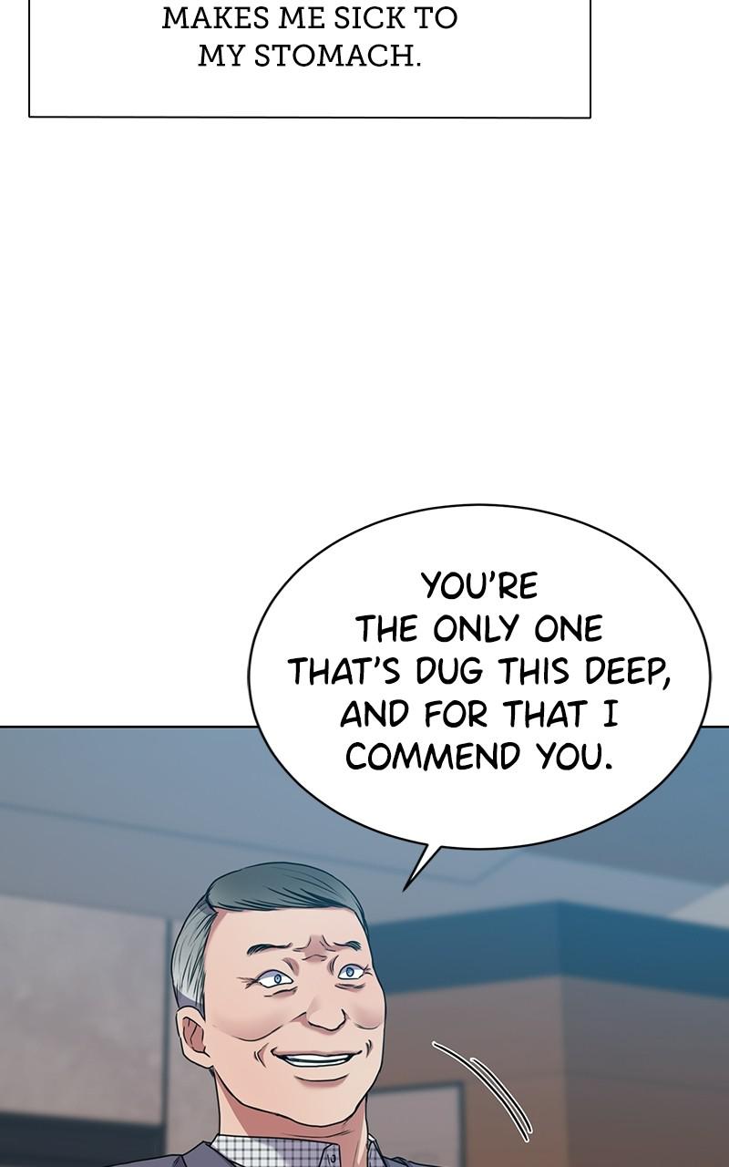 The Tax Reaper Chap 38 - Next Chap 39