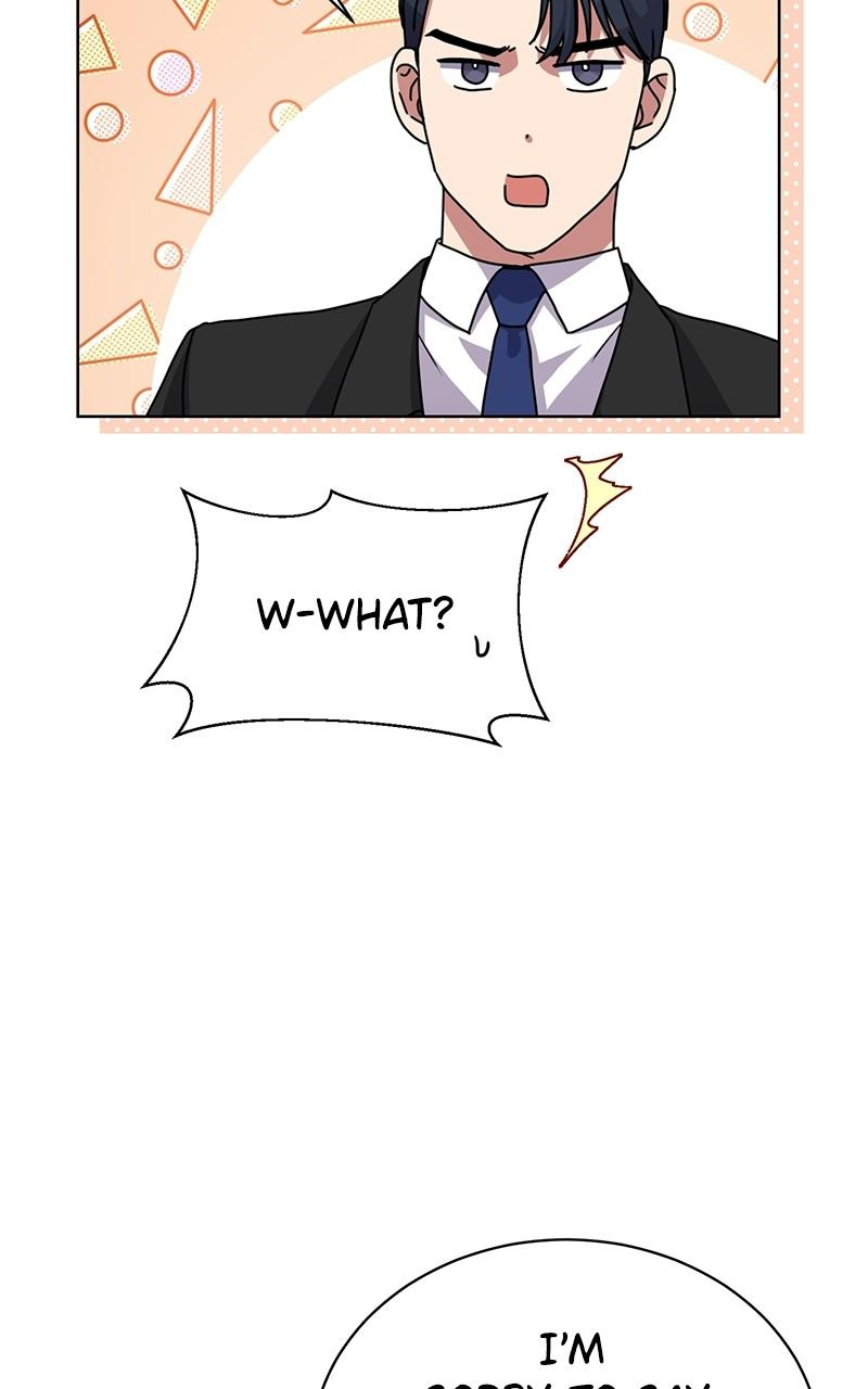 The Tax Reaper Chap 38 - Next Chap 39