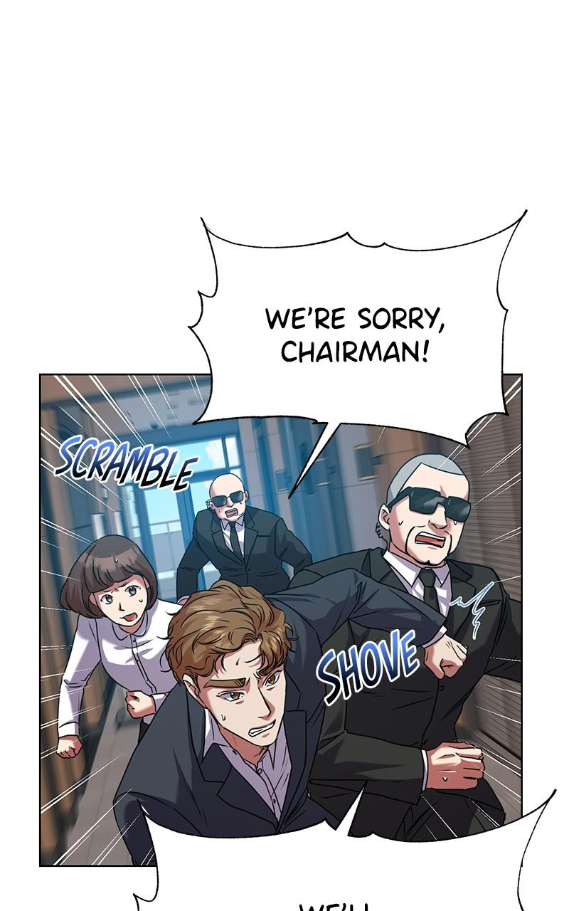 The Tax Reaper Chap 38 - Next Chap 39