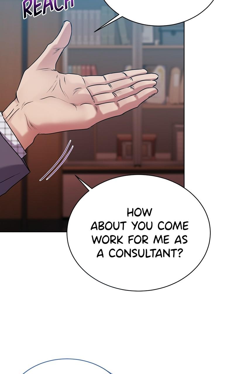 The Tax Reaper Chap 38 - Next Chap 39