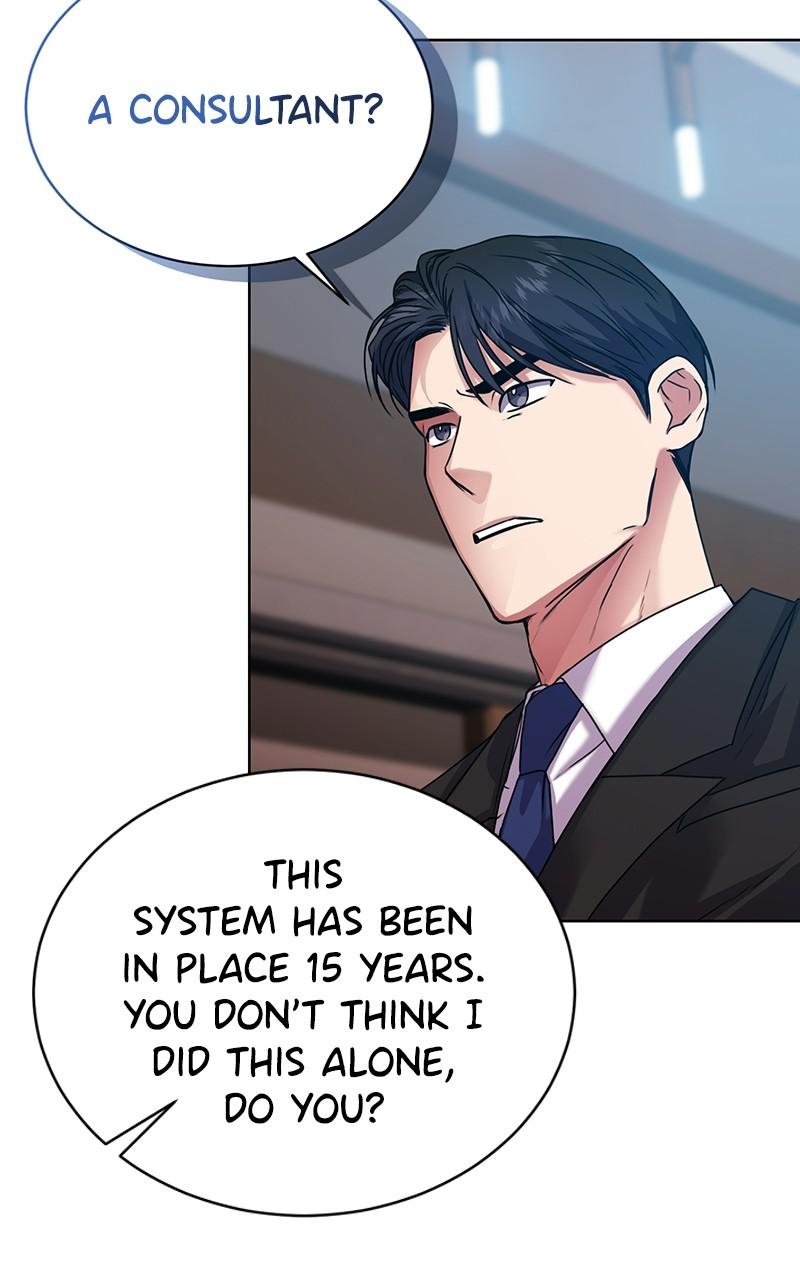 The Tax Reaper Chap 38 - Next Chap 39
