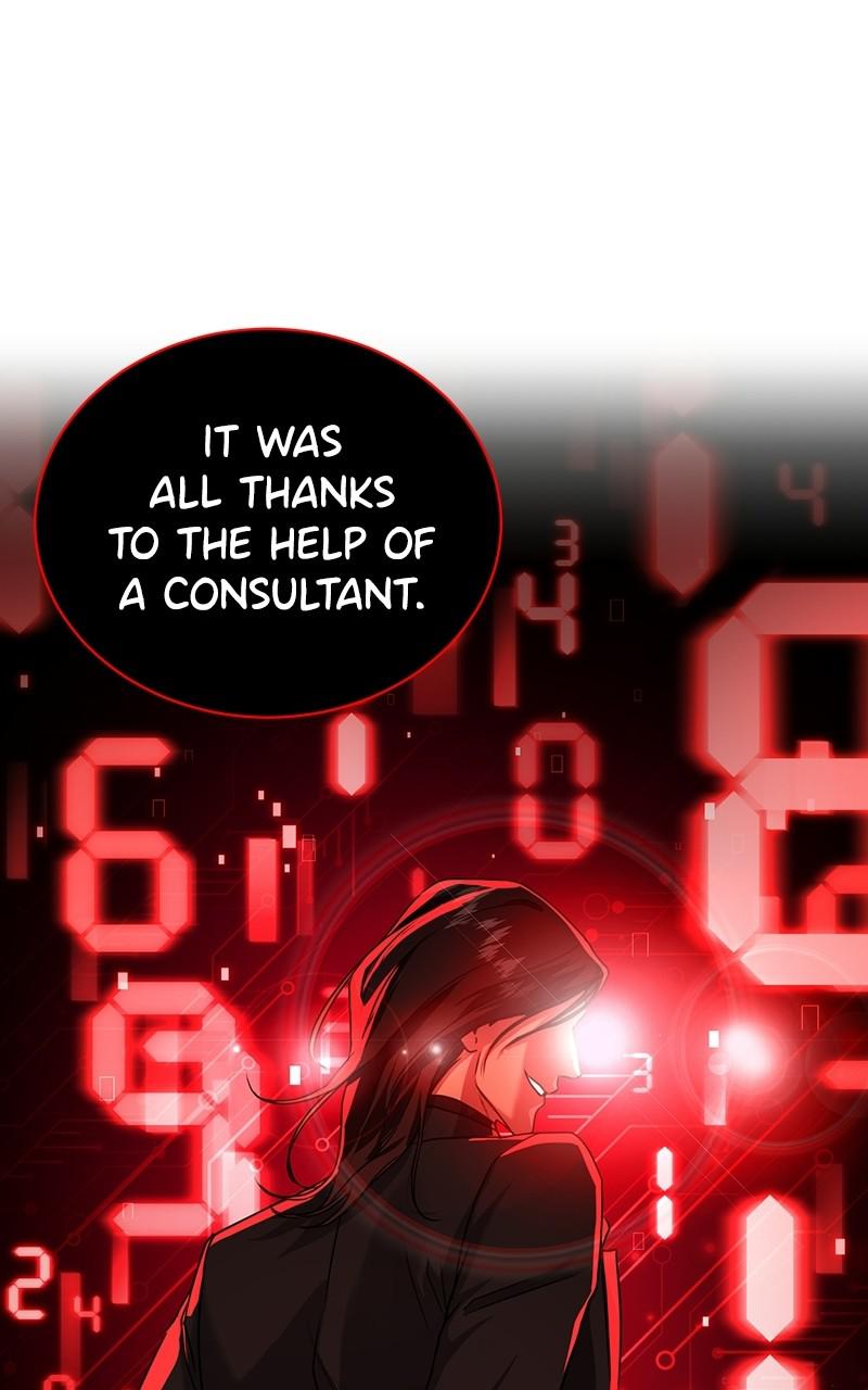 The Tax Reaper Chap 38 - Next Chap 39