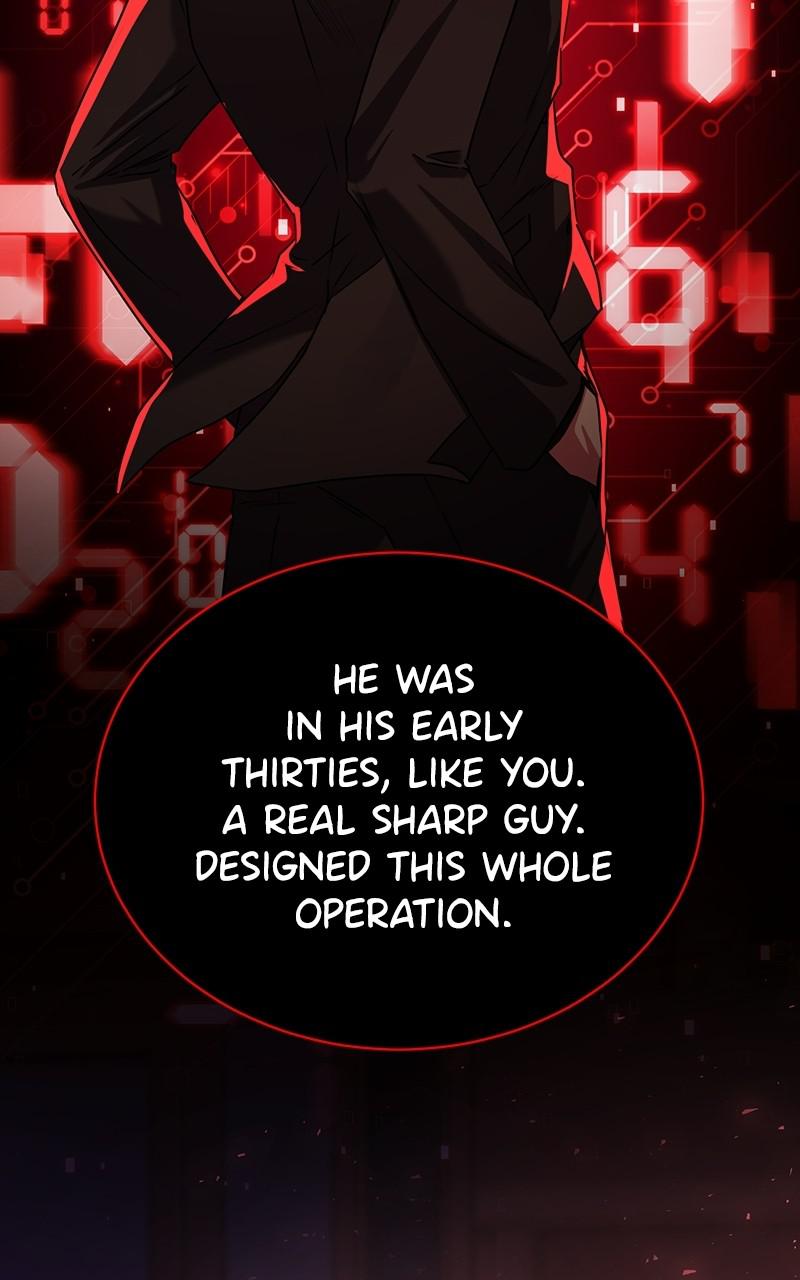 The Tax Reaper Chap 38 - Next Chap 39