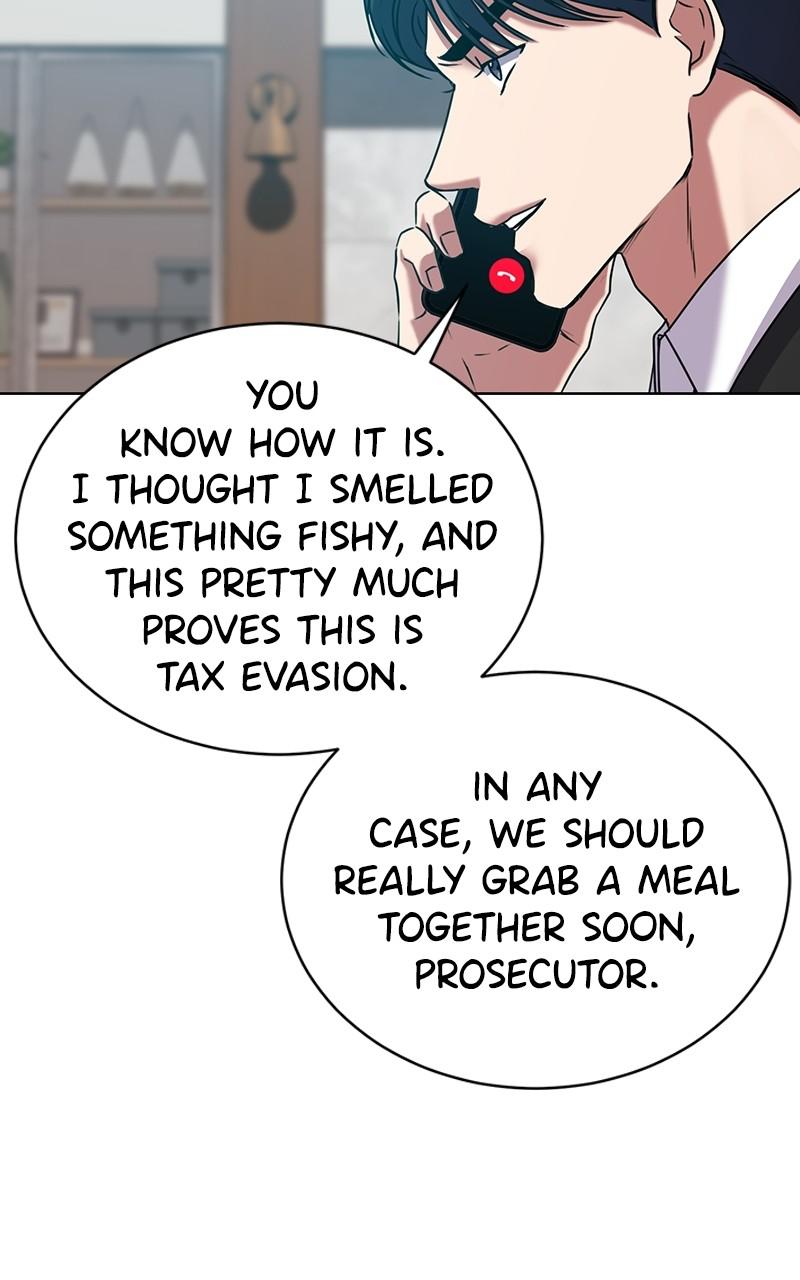 The Tax Reaper Chap 38 - Next Chap 39