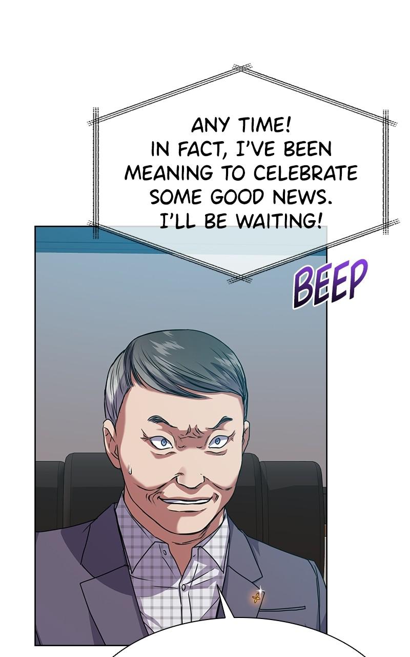 The Tax Reaper Chap 38 - Next Chap 39