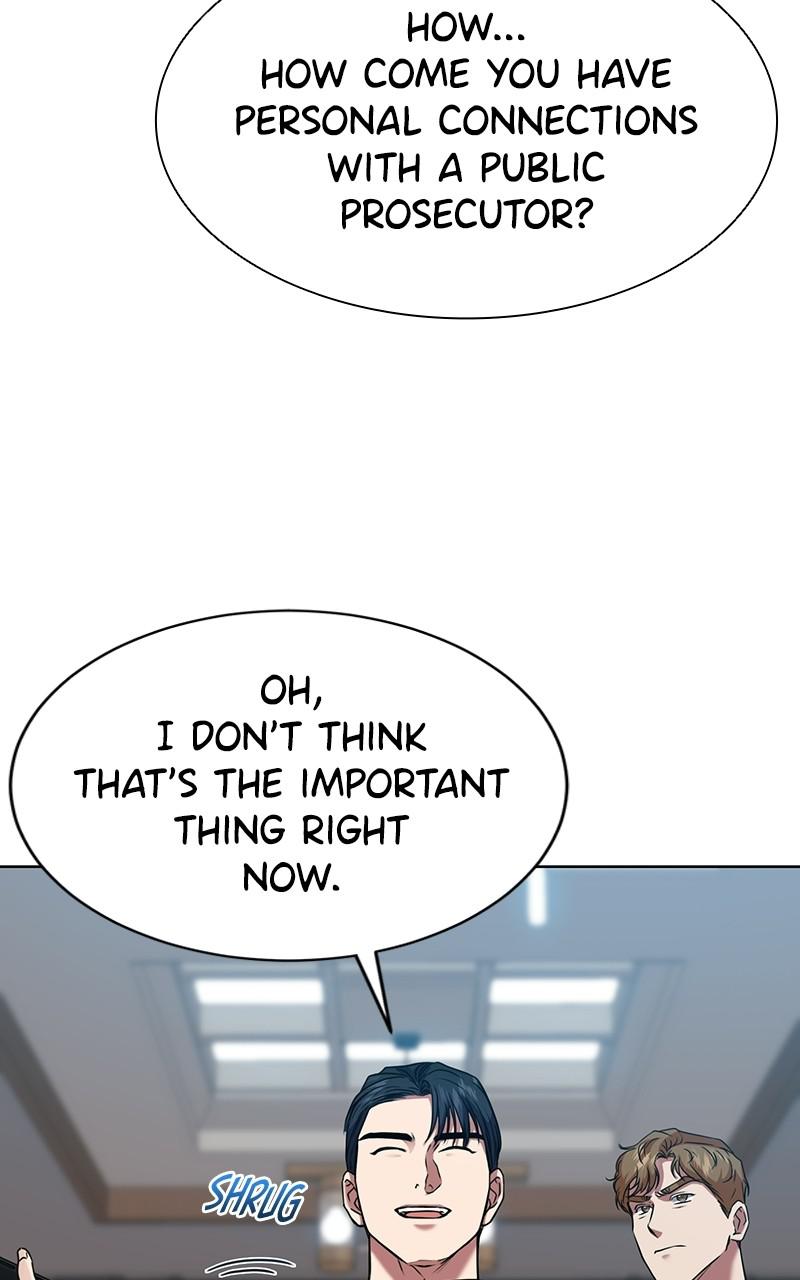 The Tax Reaper Chap 38 - Next Chap 39
