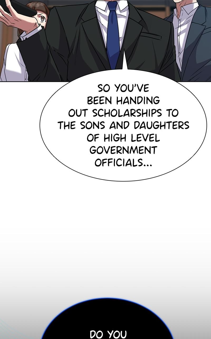 The Tax Reaper Chap 38 - Next Chap 39