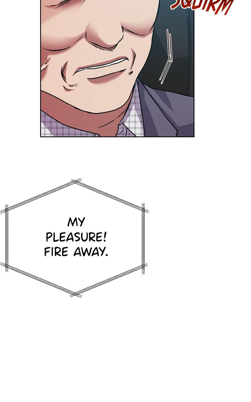 The Tax Reaper Chap 38 - Next Chap 39