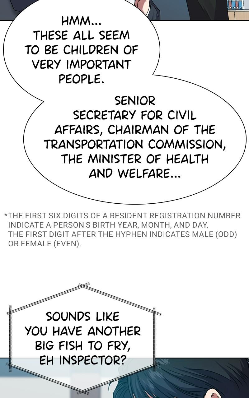 The Tax Reaper Chap 38 - Next Chap 39