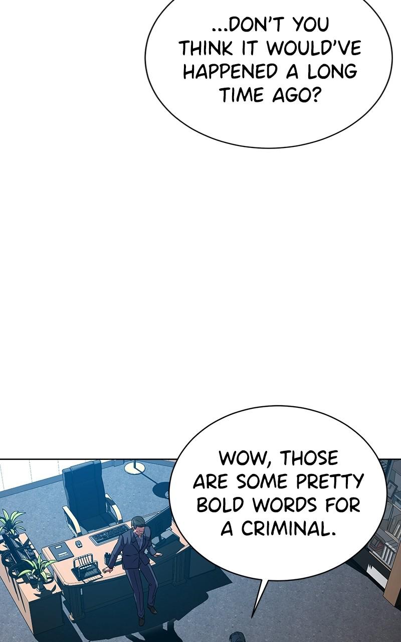 The Tax Reaper Chap 38 - Next Chap 39