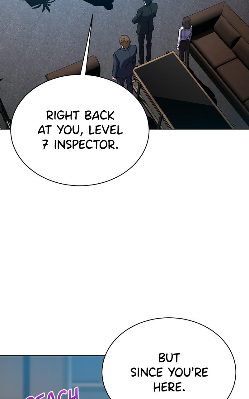 The Tax Reaper Chap 38 - Next Chap 39