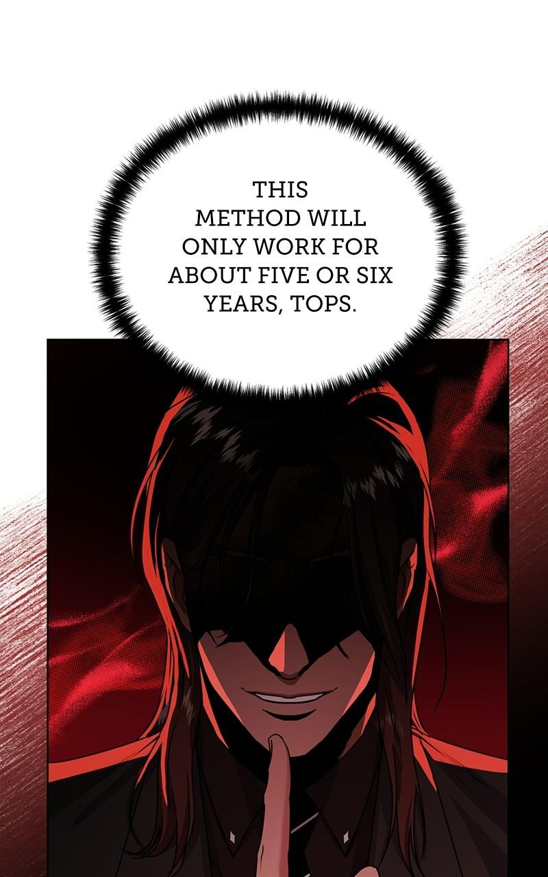 The Tax Reaper Chap 38 - Next Chap 39