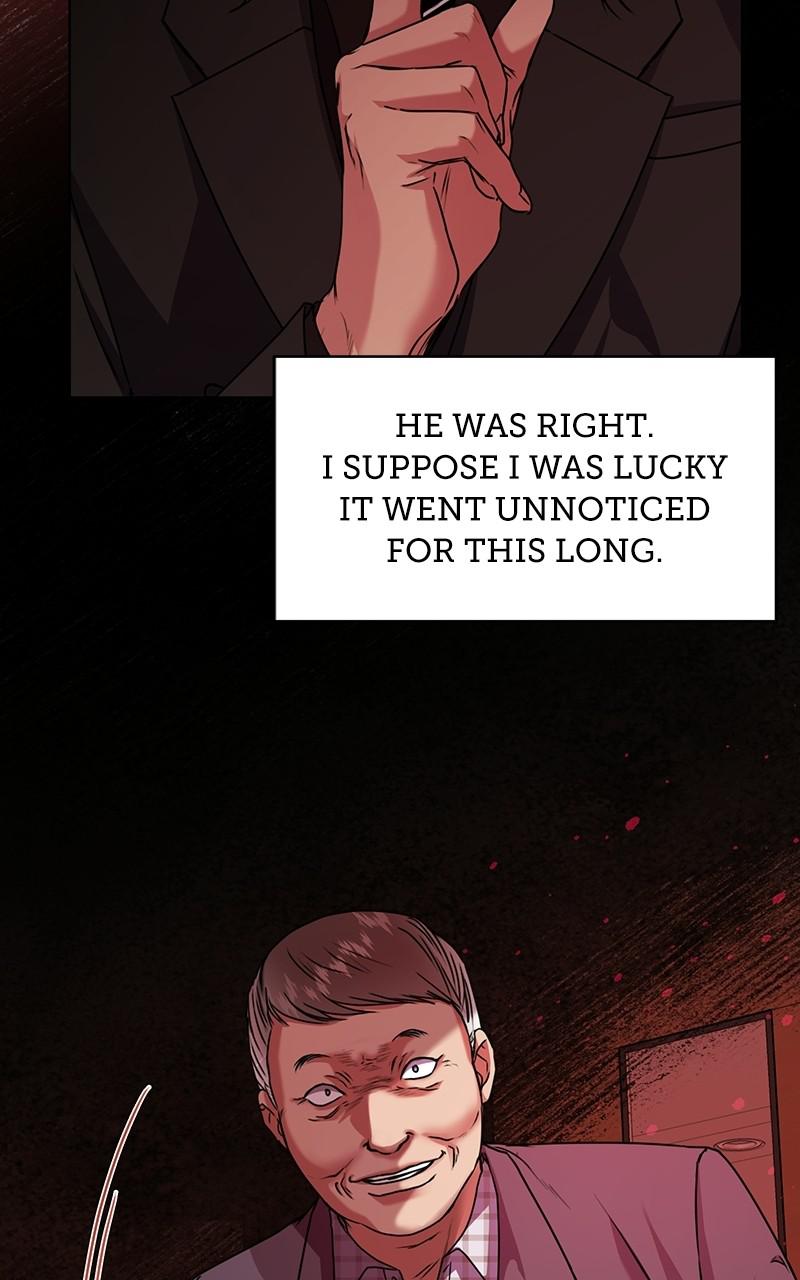 The Tax Reaper Chap 38 - Next Chap 39