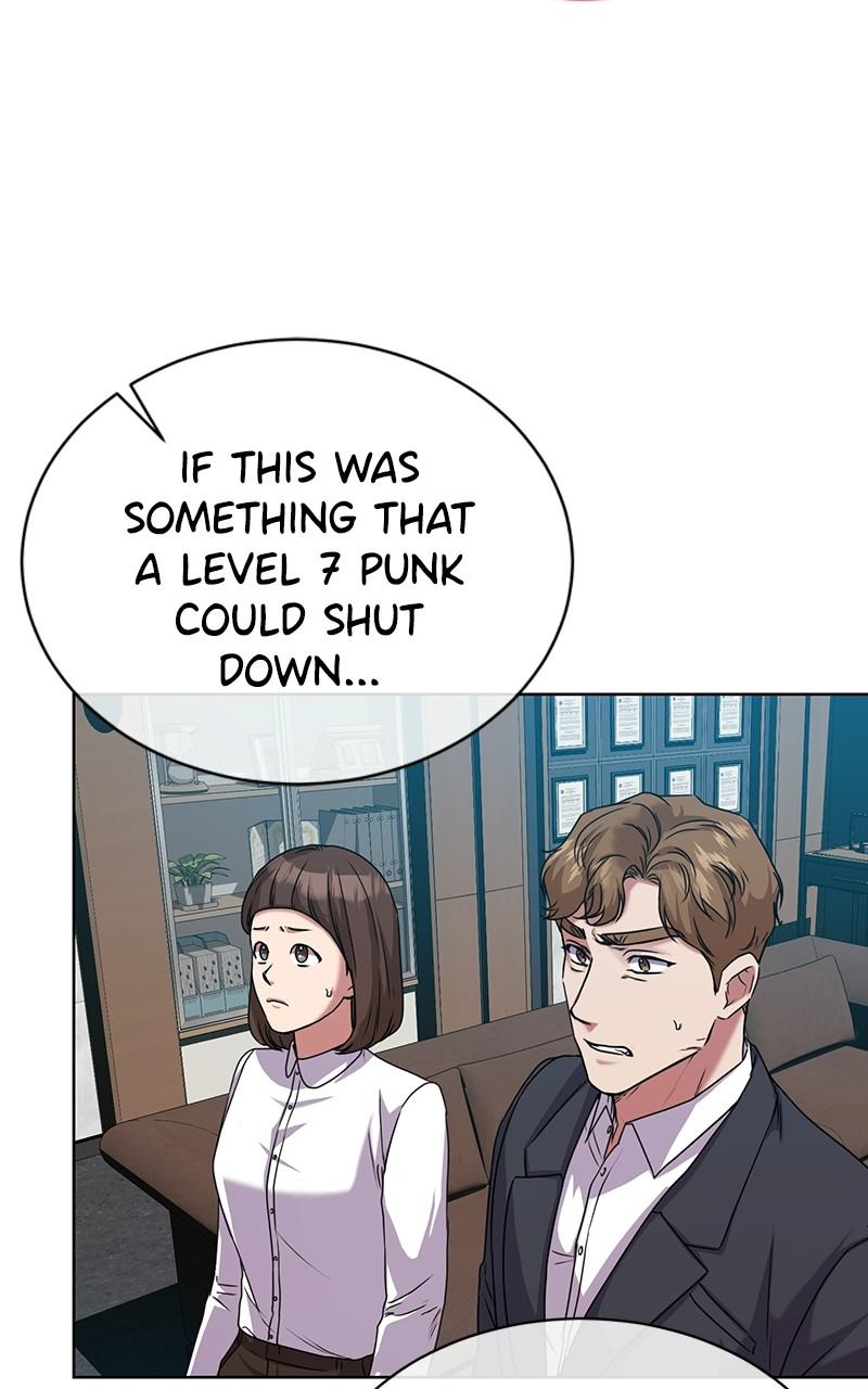 The Tax Reaper Chap 38 - Next Chap 39