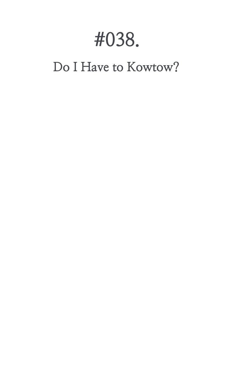 The Tax Reaper Chap 38 - Next Chap 39