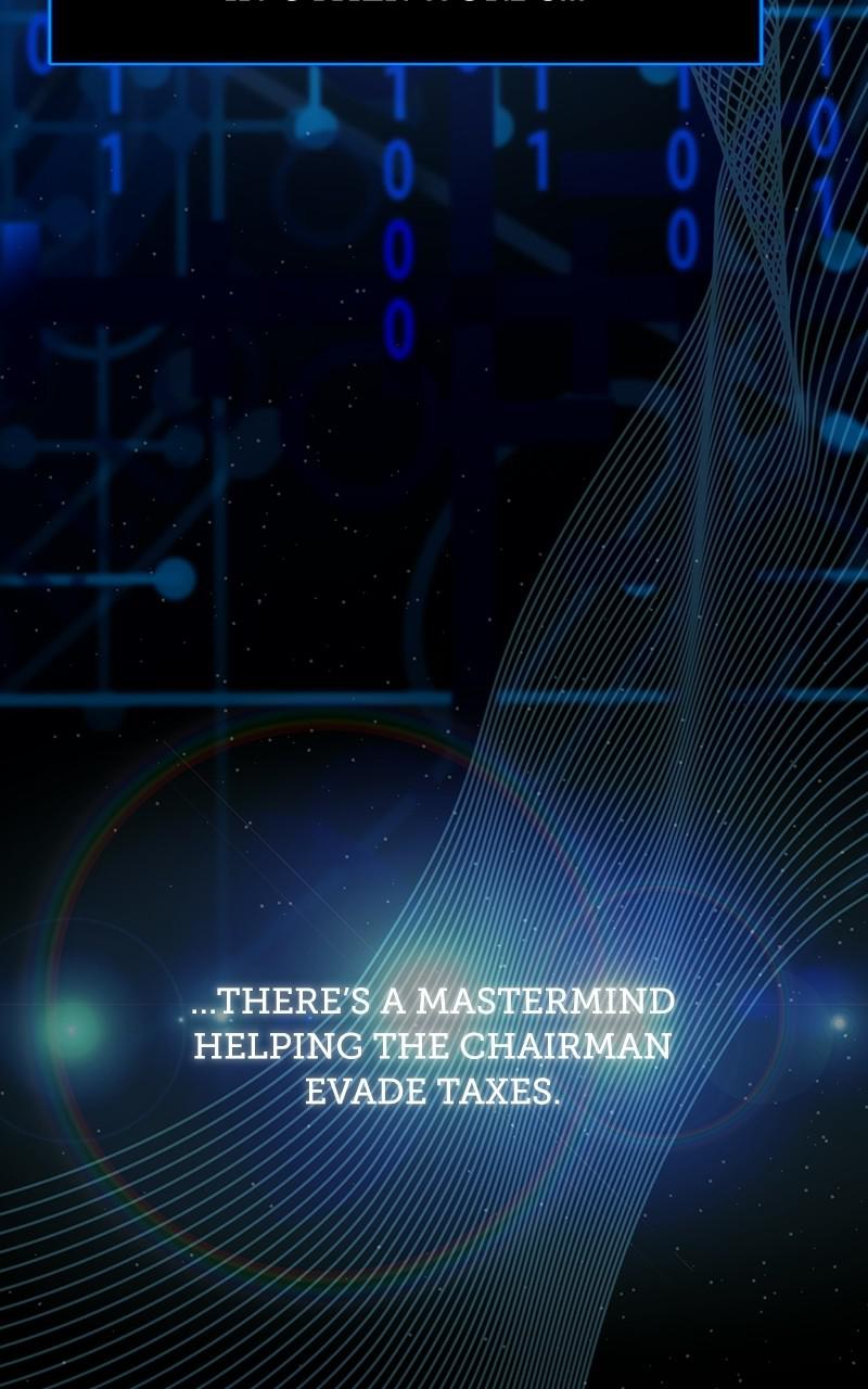 The Tax Reaper Chap 38 - Next Chap 39