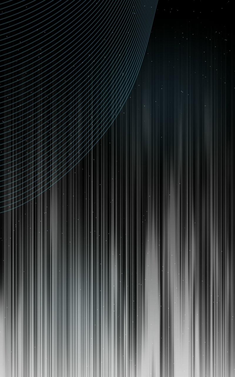 The Tax Reaper Chap 38 - Next Chap 39