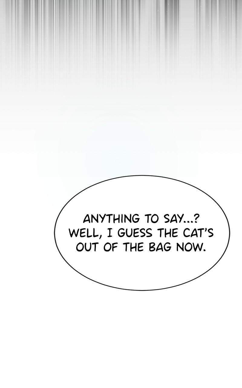 The Tax Reaper Chap 38 - Next Chap 39