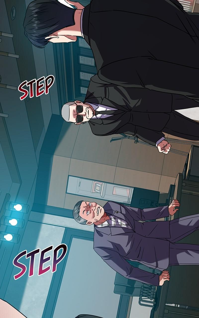 The Tax Reaper Chap 38 - Next Chap 39