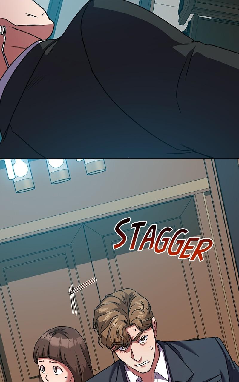 The Tax Reaper Chap 38 - Next Chap 39