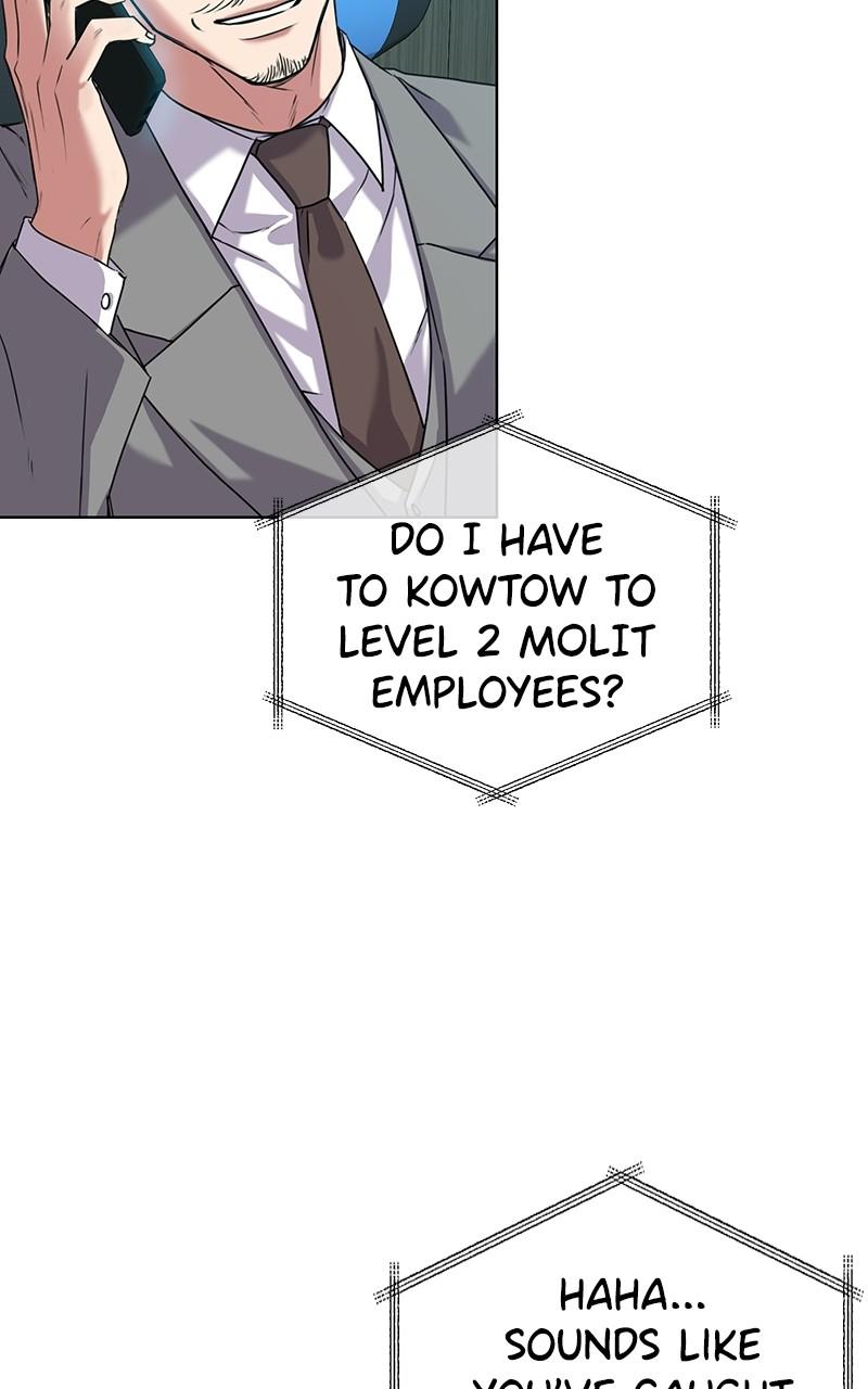 The Tax Reaper Chap 38 - Next Chap 39