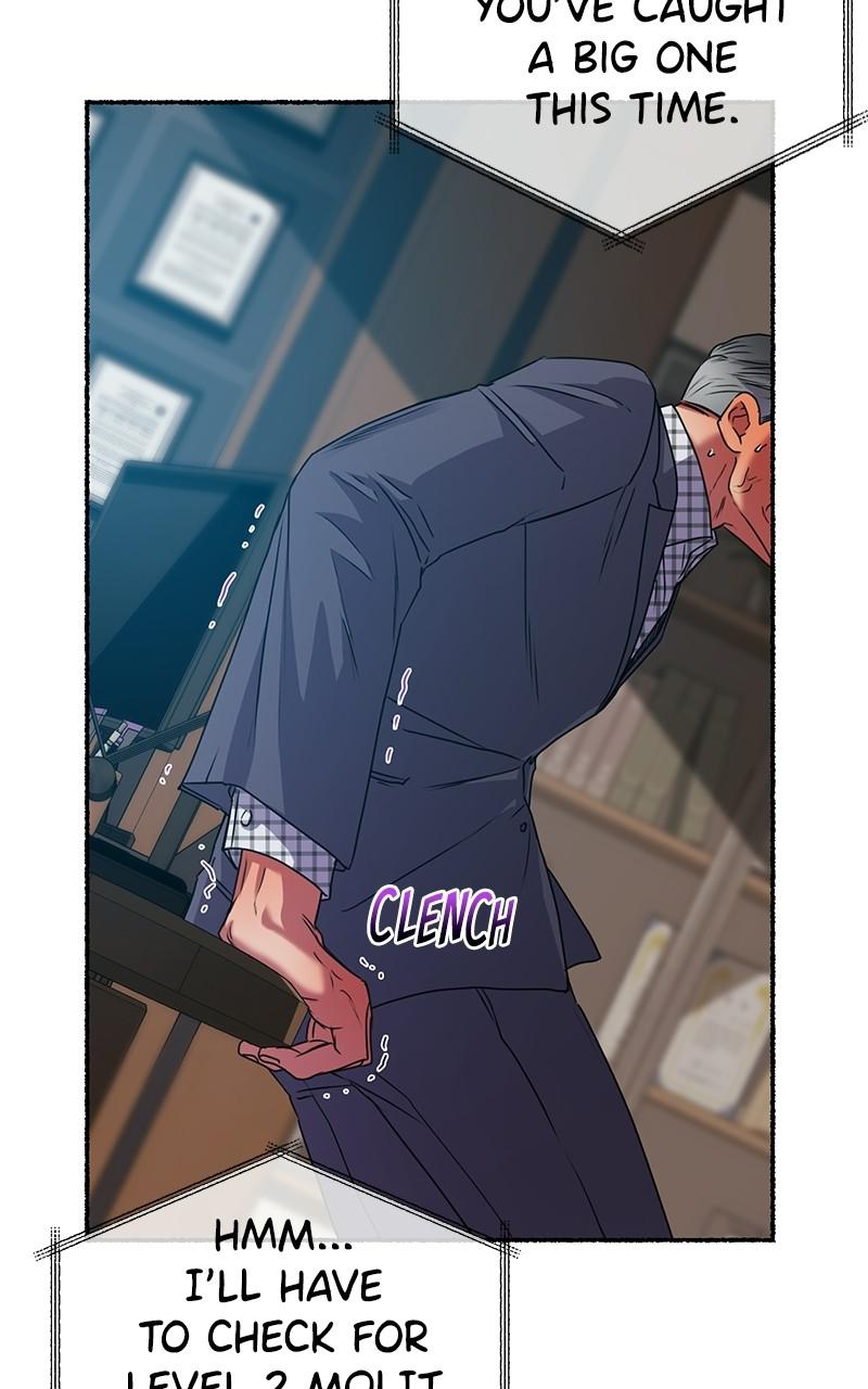 The Tax Reaper Chap 38 - Next Chap 39