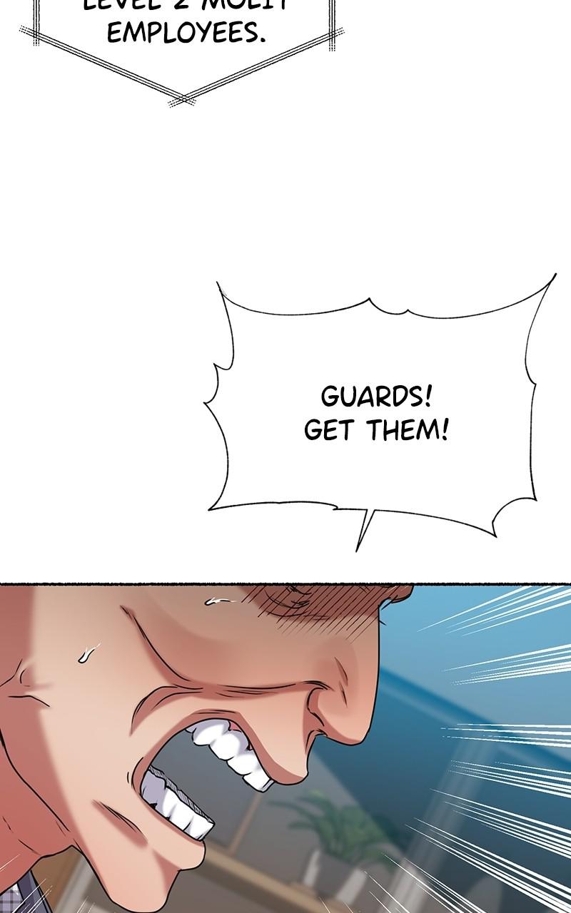 The Tax Reaper Chap 38 - Next Chap 39