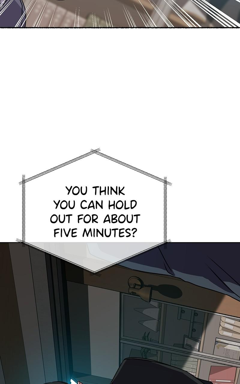 The Tax Reaper Chap 38 - Next Chap 39