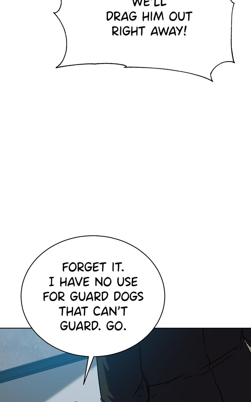 The Tax Reaper Chap 38 - Next Chap 39