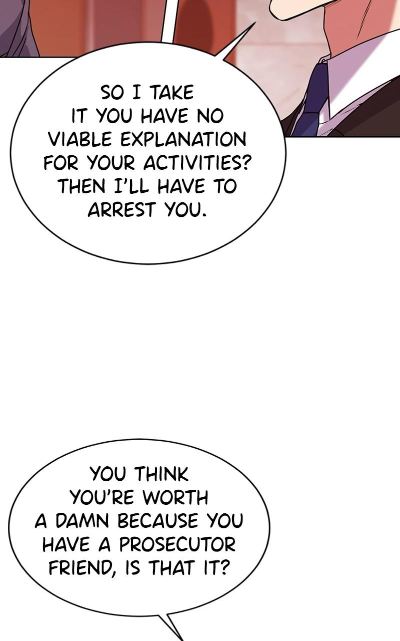 The Tax Reaper Chap 38 - Next Chap 39