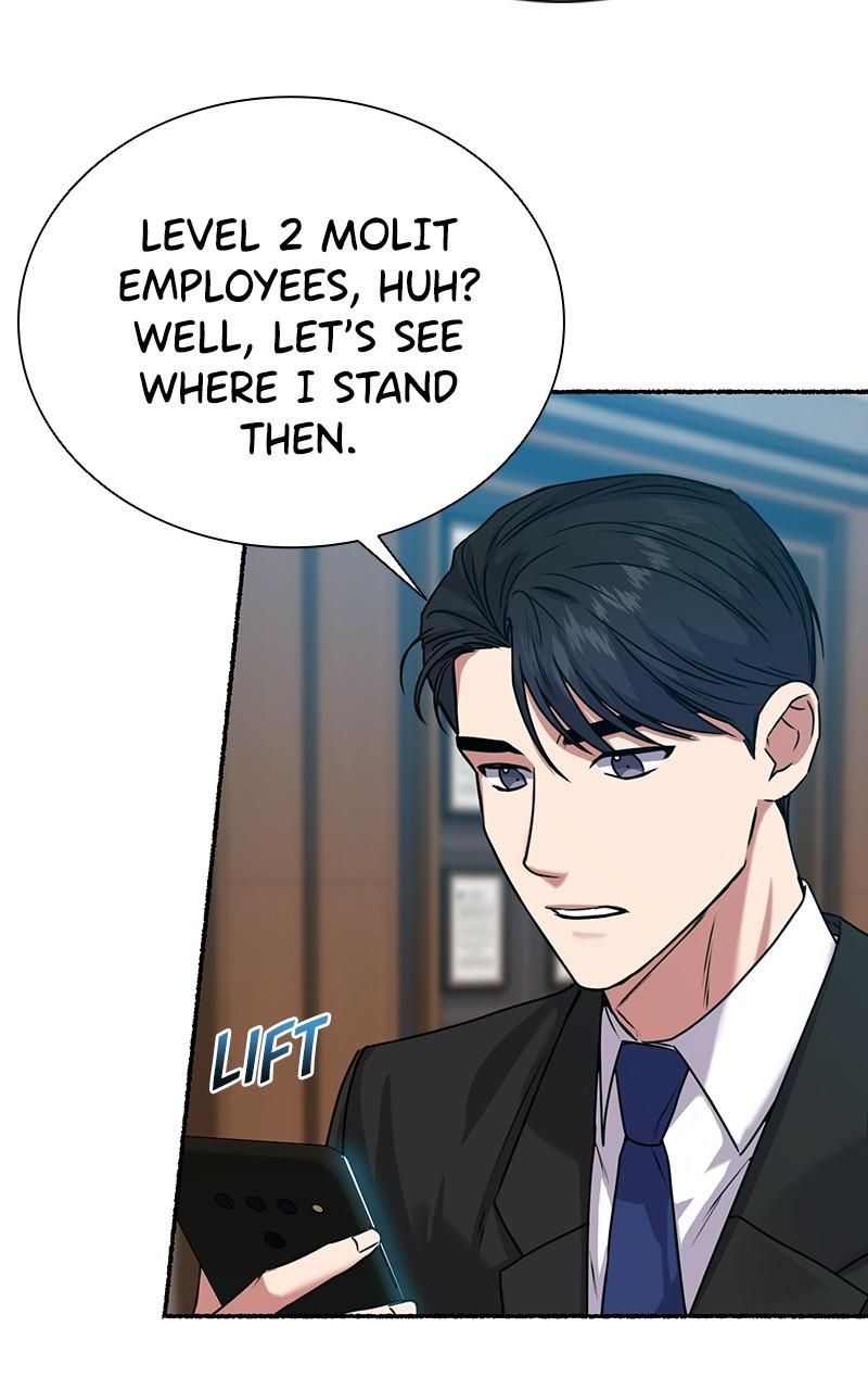 The Tax Reaper Chap 38 - Next Chap 39