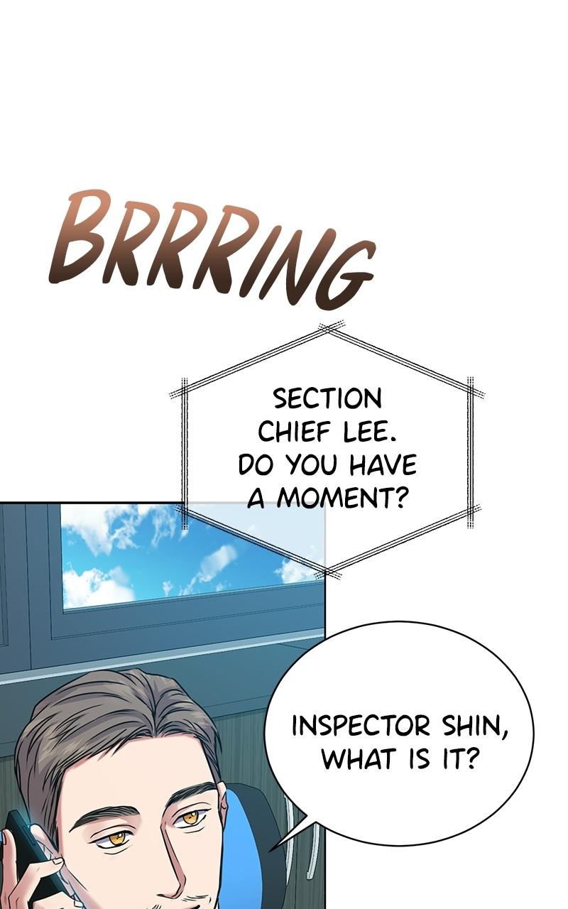 The Tax Reaper Chap 38 - Next Chap 39