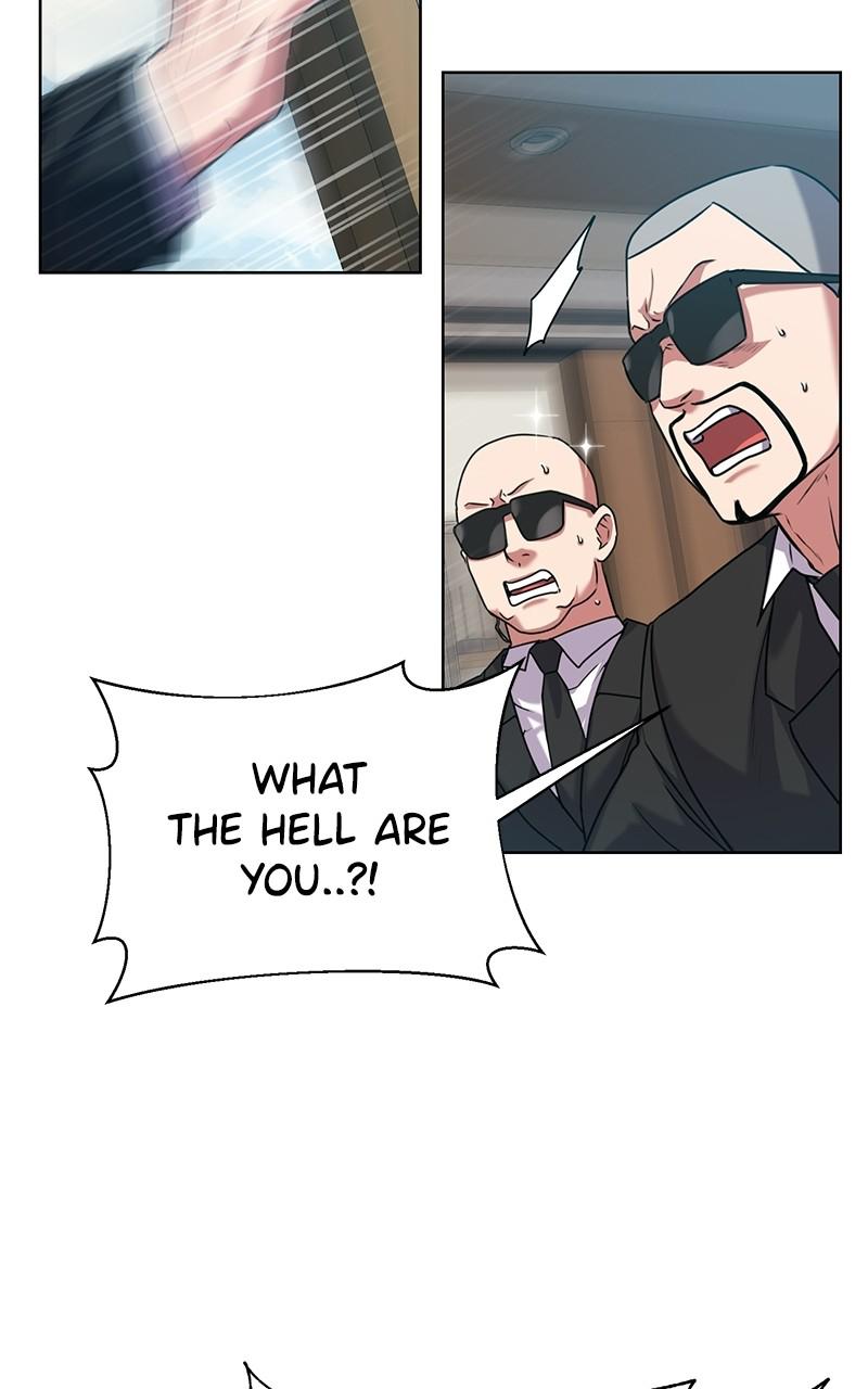 The Tax Reaper Chap 38 - Next Chap 39