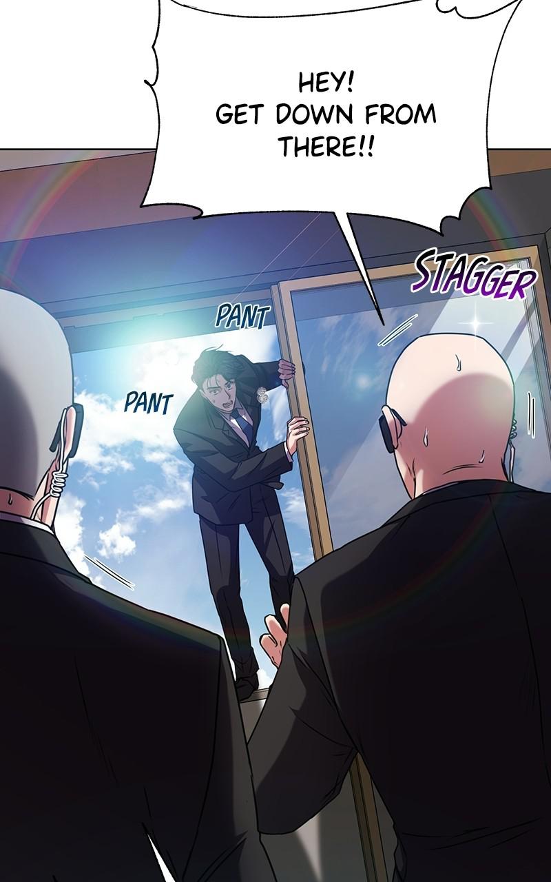 The Tax Reaper Chap 38 - Next Chap 39