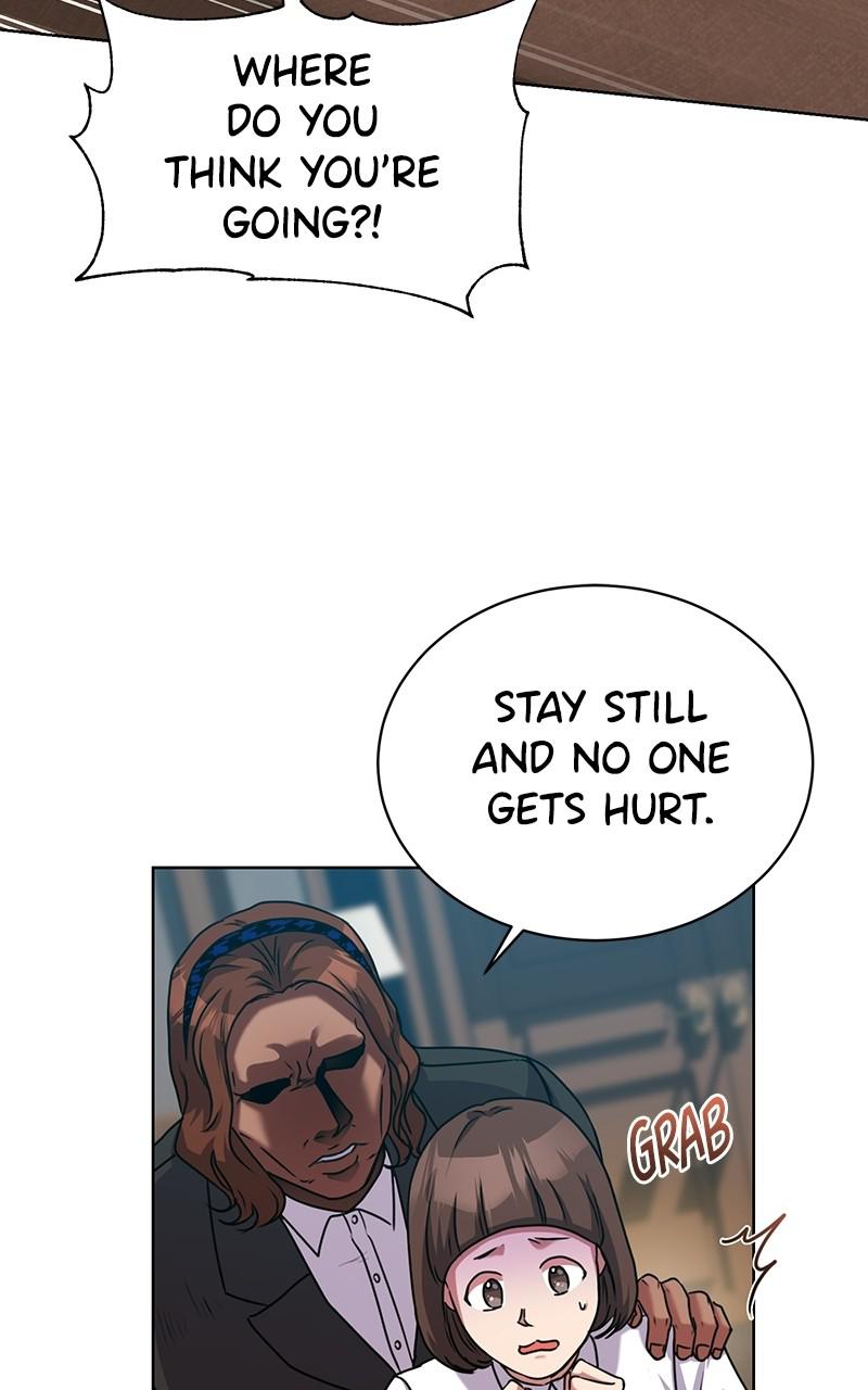 The Tax Reaper Chap 38 - Next Chap 39