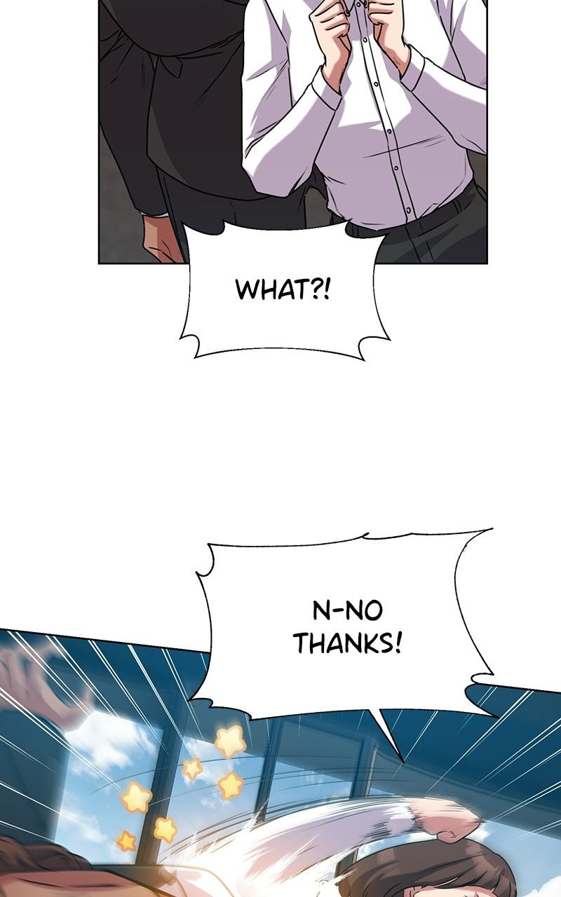 The Tax Reaper Chap 38 - Next Chap 39