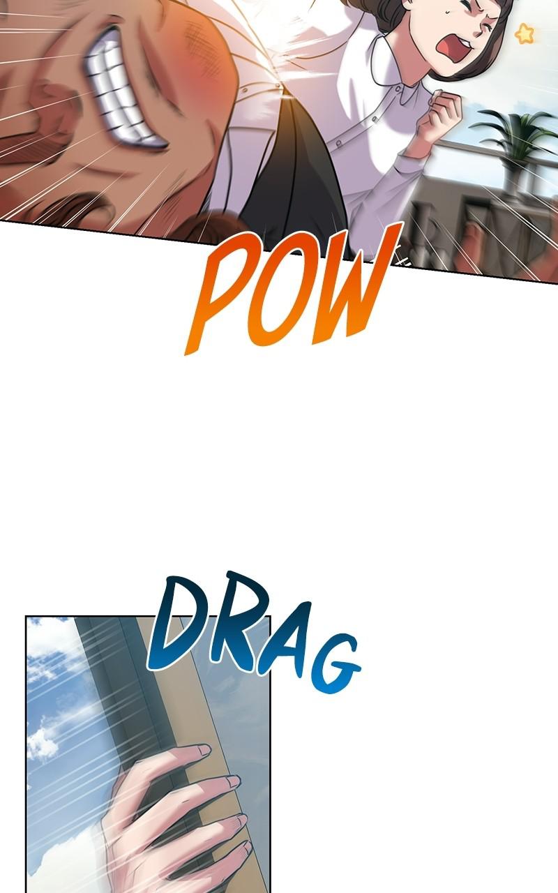 The Tax Reaper Chap 38 - Next Chap 39