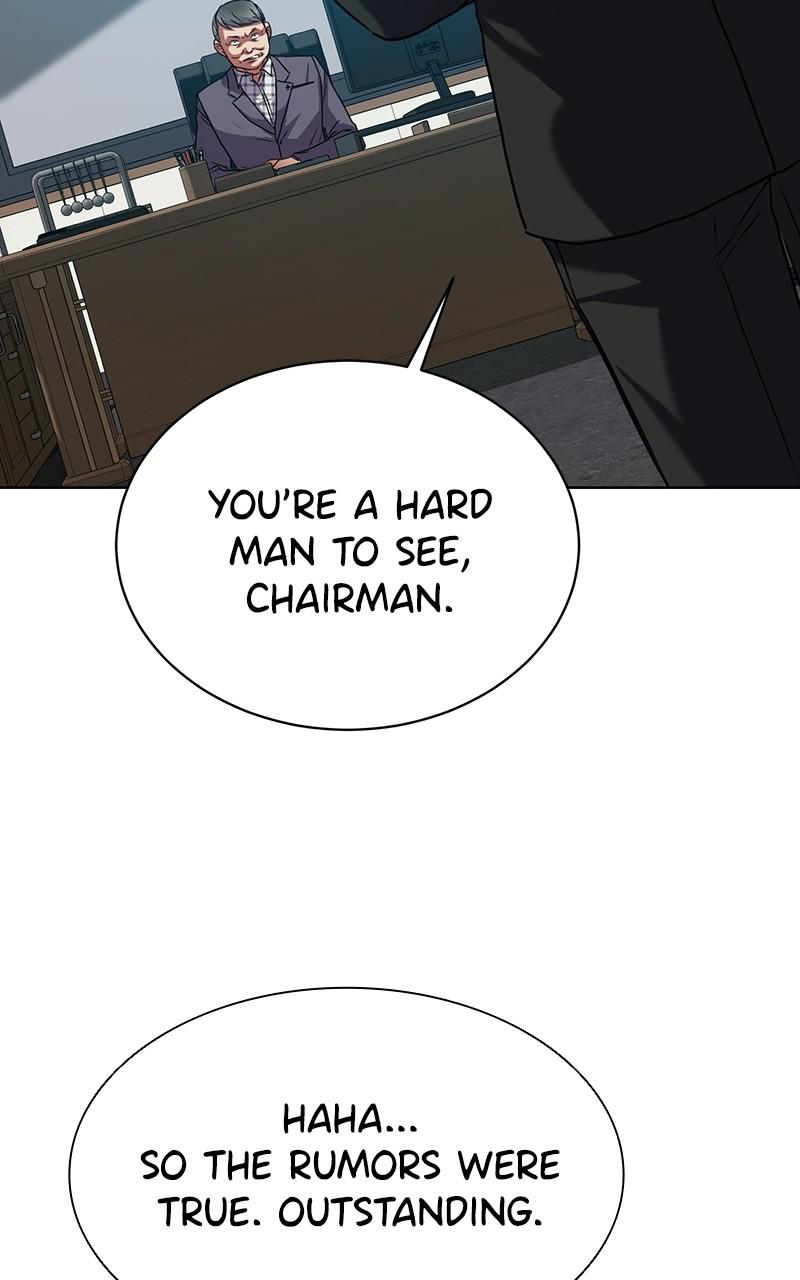 The Tax Reaper Chap 38 - Next Chap 39