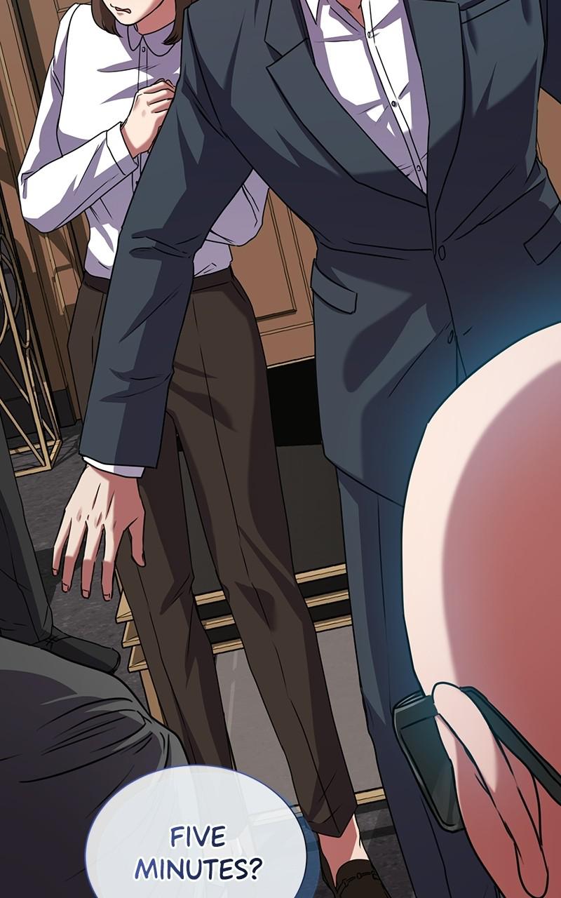 The Tax Reaper Chap 38 - Next Chap 39