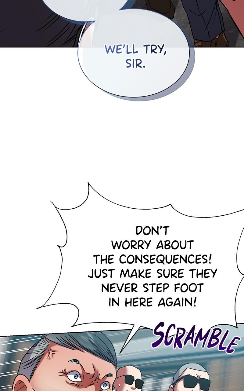 The Tax Reaper Chap 38 - Next Chap 39