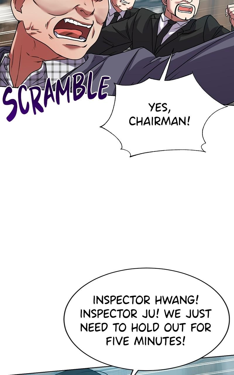 The Tax Reaper Chap 38 - Next Chap 39