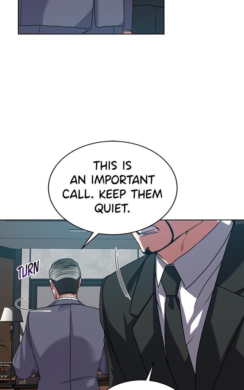 The Tax Reaper Chap 38 - Next Chap 39