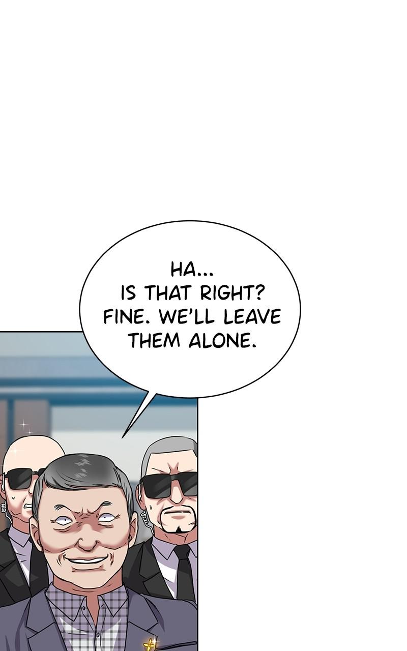 The Tax Reaper Chap 38 - Next Chap 39