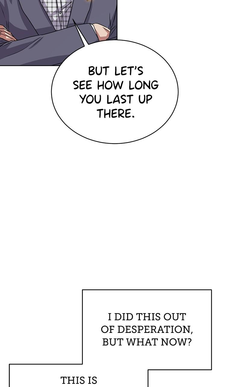 The Tax Reaper Chap 38 - Next Chap 39