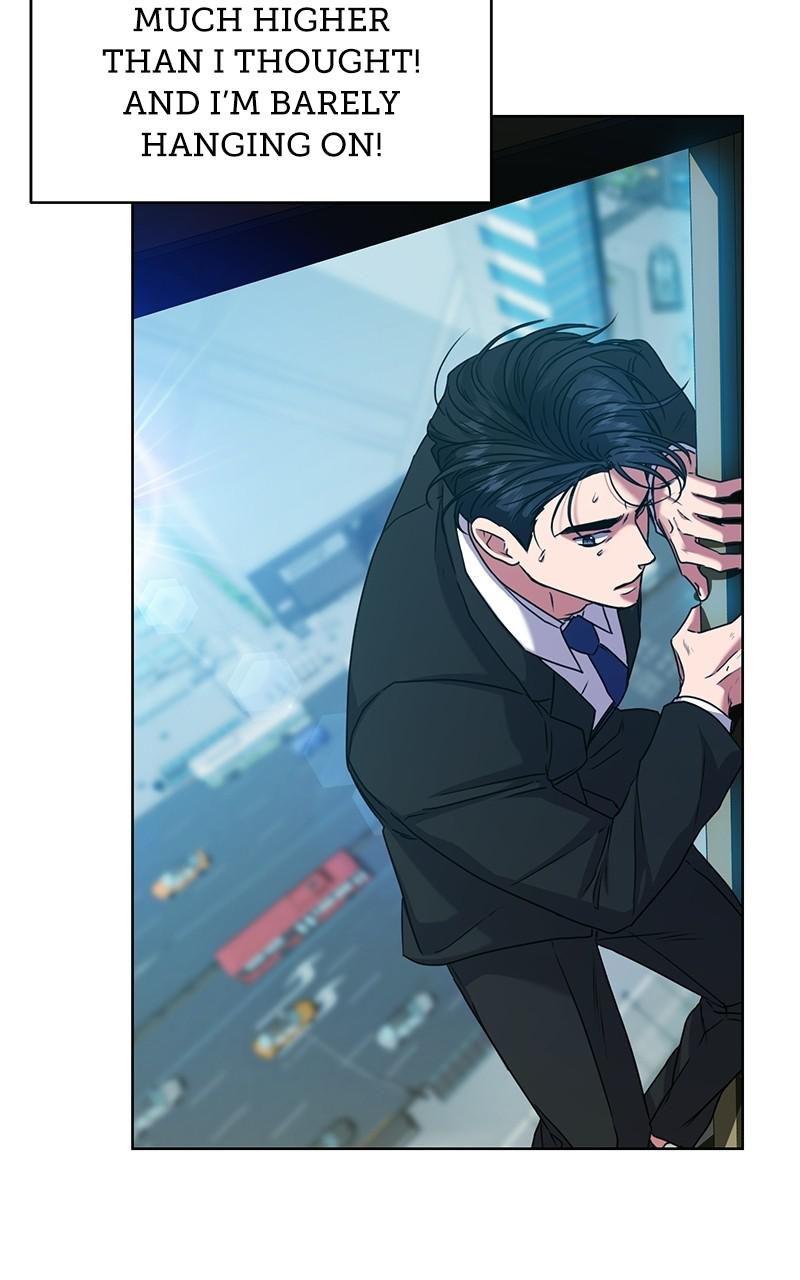 The Tax Reaper Chap 38 - Next Chap 39