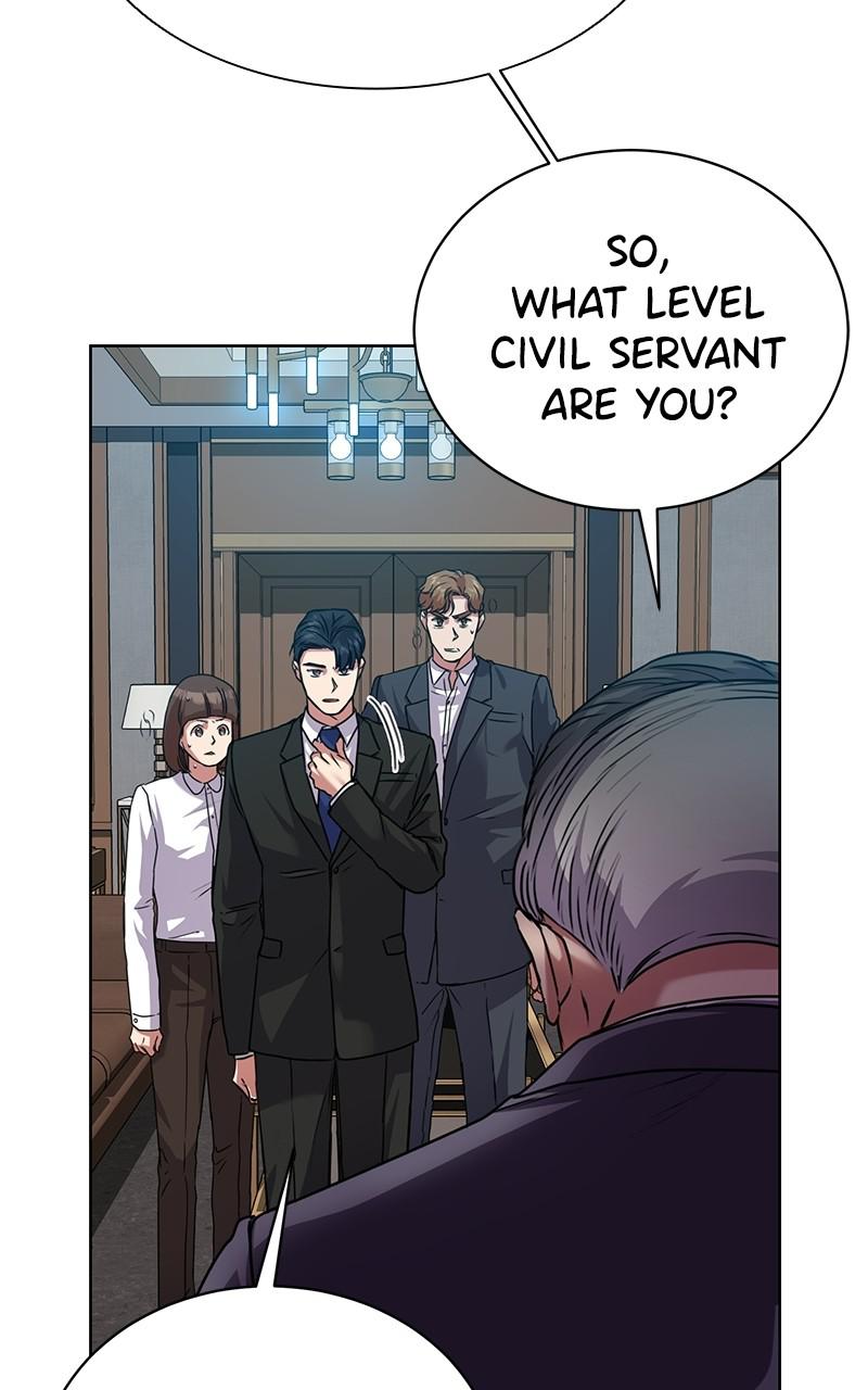 The Tax Reaper Chap 38 - Next Chap 39