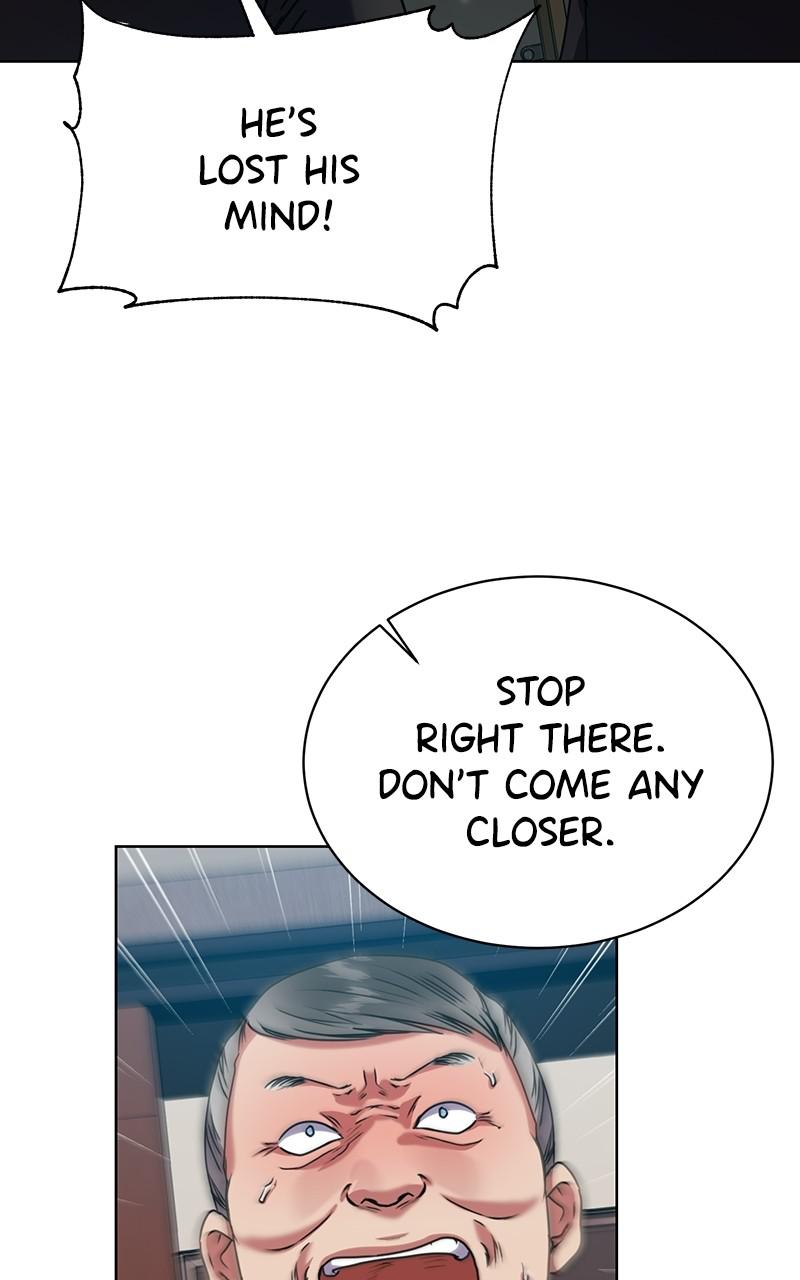 The Tax Reaper Chap 38 - Next Chap 39